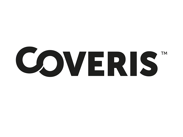 Coveris (K)