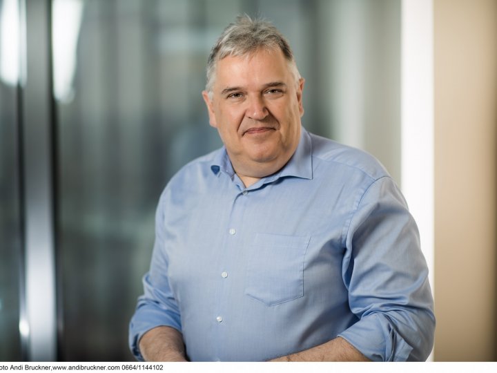 02_Christian Kolarik, CEO Coveris Group