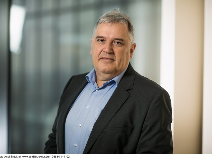 02_Christian Kolarick, CEO Coveris Group
