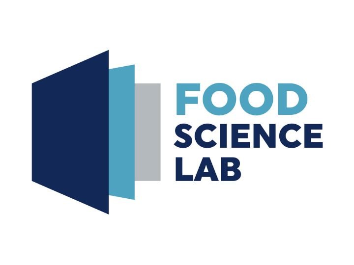 11_Food Science Lab, Logo