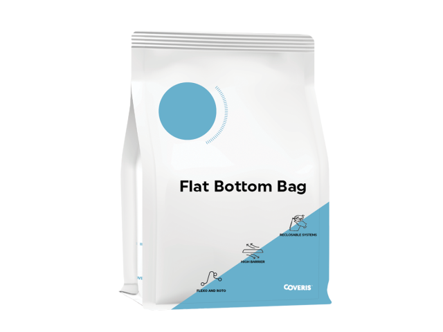 Flat bottom purse new arrivals