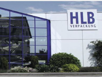 Coveris closes fourth deal in 12 months with the acquisition of a well-known paper bags business in Germany