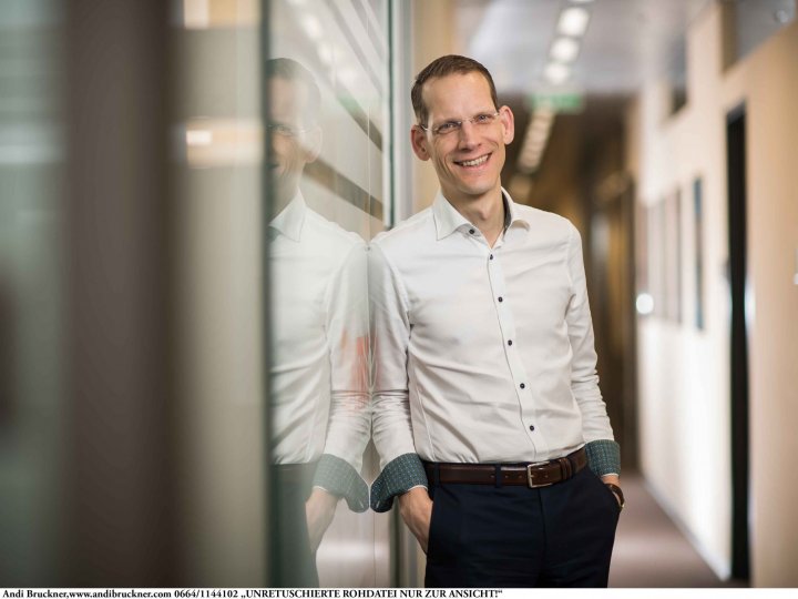 05_Jörg Schuschnig, CFO Coveris Group