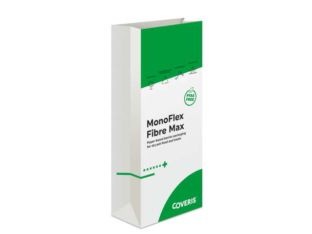 MonoFlex Fibre Max