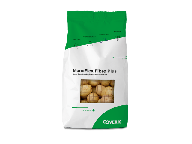 MonoFlex Fibre Plus