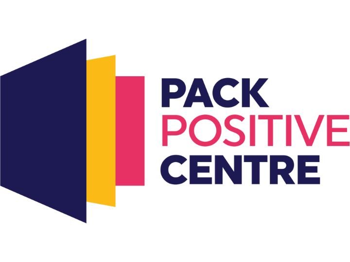 09_Pack Positive Center, Logo