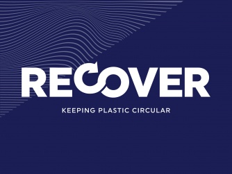 Coveris launches ReCover - a ground-breaking approach to keep plastics circular