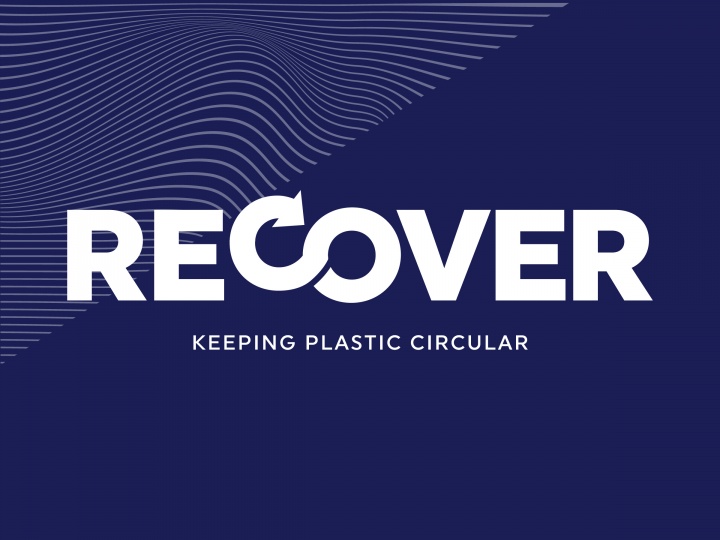 Coveris launches ReCover - a ground-breaking approach to keep plastics circular