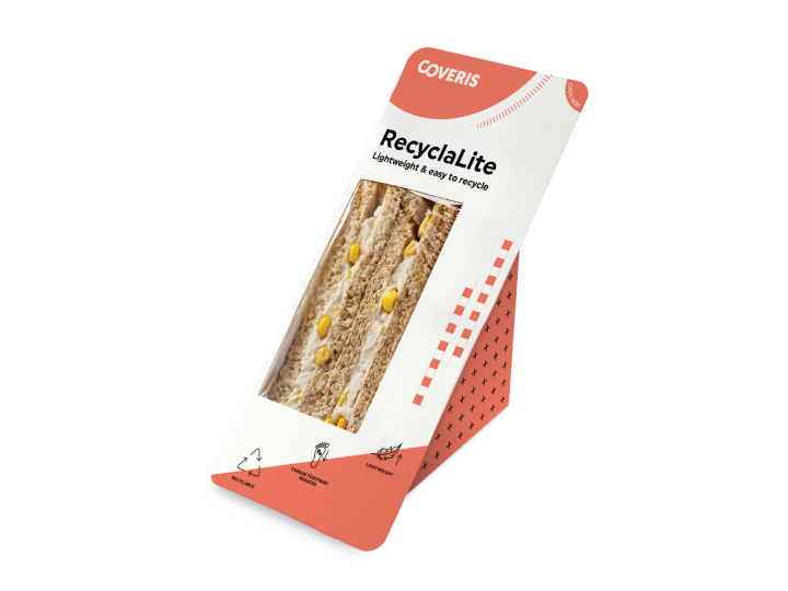 RecyclaLite 