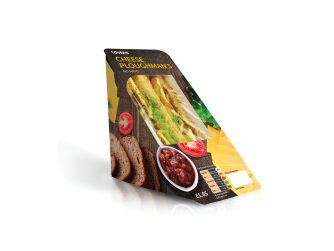 Recyclability Focus For Coveris At Packaging Innovations 2020