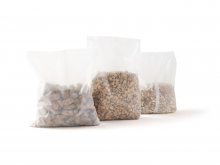 Cereal+ Group