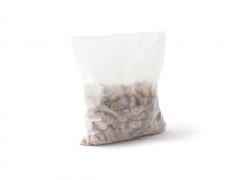 Cereal+ 