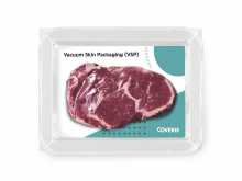Coveris VSP Steak