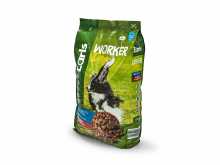 Irish Dog Food Side