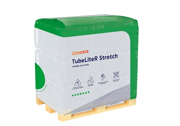 TubeLite R Stretch