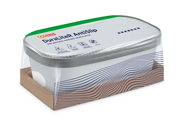 DuraLite R AntiSlip