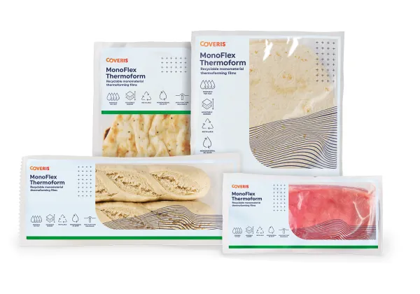 MonoFlex Thermoform